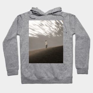 Divinity Hoodie